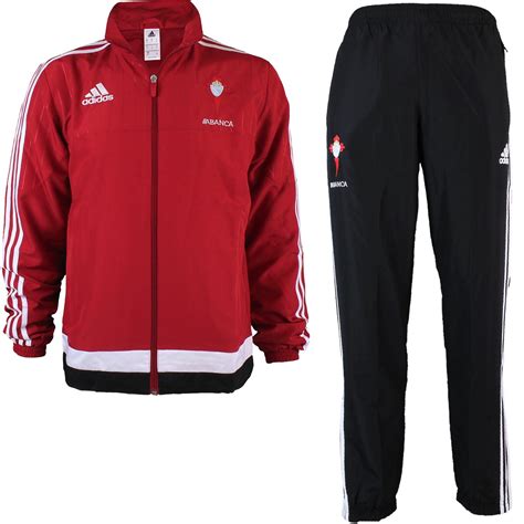 adidas trainingsanzug herren angebote|Adidas originals anzug herren rot.